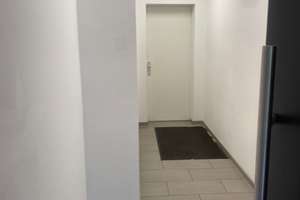 Kompaktes WG-Zimmer in Köln-Junkersdorf