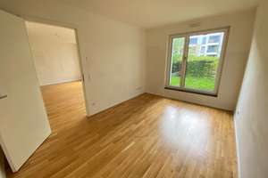 Wunderschönes Lichtdurchflutetes 2-Zimmer Apartment mit Terrasse – Tabbertstraße 6_Bb, 12459 Oberschöneweide, Berlin – Vorschaubild 9