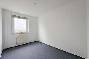 Wohnlich, gemütlich und sofort zum Wohlfühlen... – Rollestraße 53, 39128 Neustädter Feld, Magdeburg – Vorschaubild 9