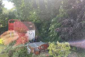 Gefunden: im Eißendorfer Villenviertel - Grüner Wohnen am Hang - PKW Zufahrt & Potential – Grosse str 00, 21075 Hamburg – Vorschaubild 27