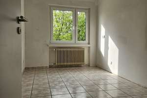 Gut geschnittene 2 Zimmer Wohnung mit Balkon – Moselstraße 26, 42579 Heiligenhaus – Vorschaubild 5