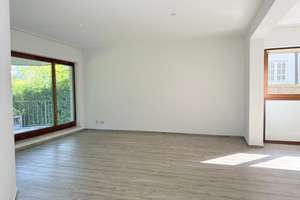 Gemütliche 3-Zimmerwohnung in toller Wohnlage – Die vollständige Adresse der Immobilie erhältst du vom Anbieter., 53173 Godesberg-Villenviertel, Bonn – Vorschaubild 2