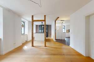 Neuwertiges Loft mit viel Platz, tollem Garten und traumhaftem Ausblick zum Kauf in Nieder-Ingelheim – Die vollständige Adresse der Immobilie erhältst du vom Anbieter., 55218 Ingelheim am Rhein – Vorschaubild 34
