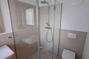 Neugründung einer 3er WG? 4 Zimmer Wohnung mit Garten! – 48153 Schützenhof, Münster – Vorschaubild 12