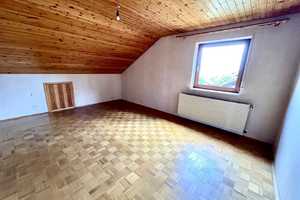 Großzügiges Wohnhaus im Wohngebiet Eisenberg in Bad Mergentheim – Main-Tauber-Kreis – Vorschaubild 19