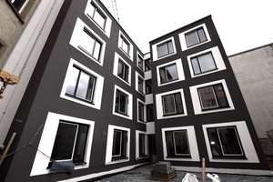 Im Quadrat H 7: Zimmer in 2er WG zum 01.07.2026 frei!
Pauschalmiete: € 530