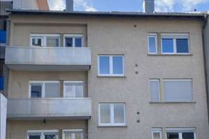 Moderne 2-Zimmerwohnung mit Balkon und Stellplatz – Die vollständige Adresse der Immobilie erhältst du vom Anbieter., 75172 Weststadt, Pforzheim – Vorschaubild 8