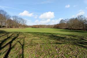 Property thumbnail 11