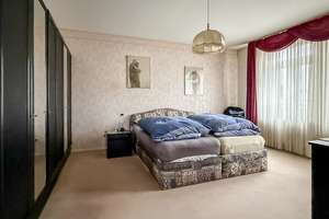 Geräumige 3-Zimmer-Dachgeschosswohnung im Herzen von Bi-Jöllenbeck – Die vollständige Adresse der Immobilie erhältst du vom Anbieter., 33739 Jöllenbeck, Bielefeld – Vorschaubild 7