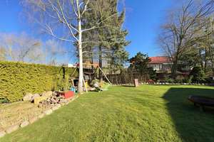 Familienfreundliches Einfamilienhaus mit Gartenhaus, Wintergarten und attraktivem Grundstück – Die vollständige Adresse der Immobilie erhältst du vom Anbieter., 4289 Meusdorf, Leipzig – Vorschaubild 18