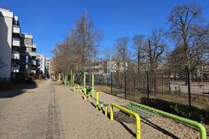 Property thumbnail 19