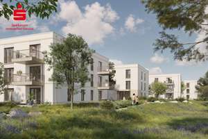 Moderne 3-Zimmer-Wohnung im 3. Obergeschoss – Ihr neues Zuhause in Feldmoching