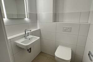 Dein neues Zuhause im Limmerquartier - geräumige und moderne 4-Zimmer Wohnung mit Einbauküche – Kirchhöfner Str. 17, 30453 Limmer, Hannover – Vorschaubild 7