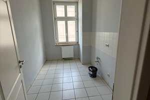 2-Zimmer-Wohnung in schöner Lage – Zollstraße 4, 39114 Werder, Magdeburg – Vorschaubild 5