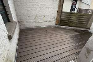 Anlageobjekt in Duisburg-Obermeiderich – Die vollständige Adresse der Immobilie erhältst du vom Anbieter., 47138 Obermeiderich, Duisburg – Vorschaubild 9