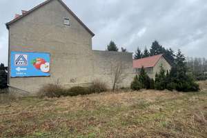 Generationen unter einem Dach – Die vollständige Adresse der Immobilie erhältst du vom Anbieter., 3253 Doberlug-Kirchhain – Vorschaubild 11