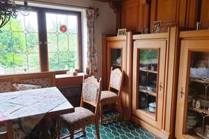 Charmantes, großzügiges Wohnhaus in Hengersberg mit viel Potenzial. – Die vollständige Adresse der Immobilie erhältst du vom Anbieter., 94491 Hengersberg – Vorschaubild 5