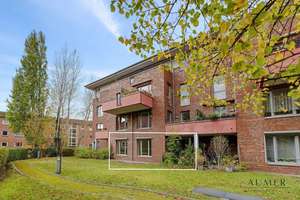 Property thumbnail 24