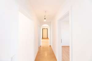 Viel Platz für Groß & Klein – 4,5-Zimmer-Wohnung mit idealer Aufteilung – Die vollständige Adresse der Immobilie erhältst du vom Anbieter., 89079 Wiblingen, Ulm – Vorschaubild 5