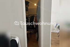 Tauschwohnung: Helle Wohnung mit großem Balkon in Kreuzberg  – Dieffenbachstr 73, 10967 Kreuzberg, Berlin – Vorschaubild 9