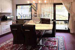 Vermietet & sicher: 3-Zimmer-Kapitalanlage mit Garage und Weitblick in Ziegelhausen – Die vollständige Adresse der Immobilie erhältst du vom Anbieter., 69118 Ziegelhausen, Heidelberg – Vorschaubild 4