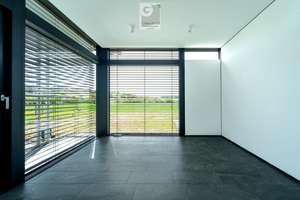 Erstbezug: Exklusives HUF Haus mit hochwertiger Ausstattung! – Die vollständige Adresse der Immobilie erhältst du vom Anbieter., 97950 Großrinderfeld – Vorschaubild 8