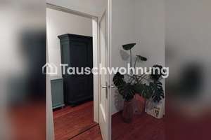 Tauschwohnung: Altbauwohnung in Bad Cannstatt, Stuttgart – Die vollständige Adresse der Immobilie erhältst du vom Anbieter., 70372 Seelberg, Stuttgart – Vorschaubild 2
