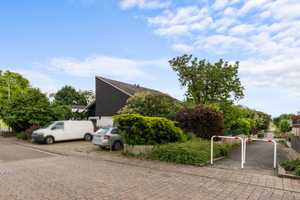 Property thumbnail 36