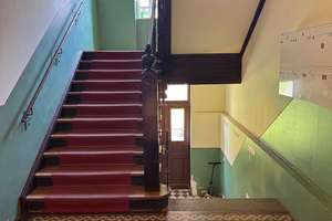 Property thumbnail 11