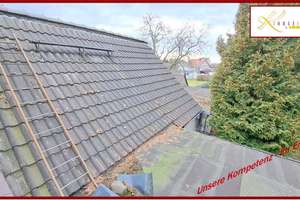 SONDERANGEBOT - Doppelhaushälfte  in Coswig am Elberadweg – Hasenwerder 3, 6869 Coswig (Anhalt) – Vorschaubild 7
