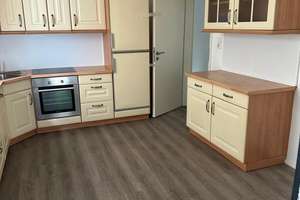 2-Zimmerwohnung mit Küche, Terrasse und Garten am Lutter-Rußheide-Grünzug – Die vollständige Adresse der Immobilie erhältst du vom Anbieter., 33607 Mitte, Bielefeld – Vorschaubild 10