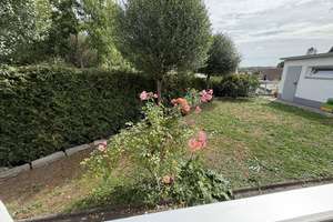 Wunderschönes, freistehendes Einfamilienhaus in Toplage in Fürth, Vach – 90768 Vach, Flexdorf, Ritzmannshof, Fürth – Vorschaubild 23