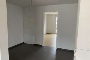 Freundliche 3-Raum-Wohnung in Karlsruhe – Alte Friedrichstraße 127, 76149 Neureut, Karlsruhe – Vorschaubild 11