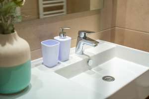 Property thumbnail 12