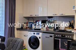 Wohnungstausch: Puechbergerstraße 34 – Puechbergerstraße 34, 81000 Balanstraße-West, München – Vorschaubild 2