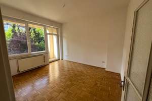 Platz für die ganze Familie – Heinrich-Heine-Straße 44, 30173 Südstadt, Hannover – Vorschaubild 9