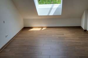 Alltagstaugliche 3-Zimmer-Wohnung mit Erstbezug in Herrenberg – Mühlstraße 1, 71083 Herrenberg – Vorschaubild 9