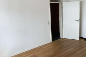 Gepflegte 1-Zimmer-Wohnung mit Balkon und Einbauküche in Augsburg Hochzoll – Die vollständige Adresse der Immobilie erhältst du vom Anbieter., 86163 Hochzoll-Süd, Augsburg – Vorschaubild 12