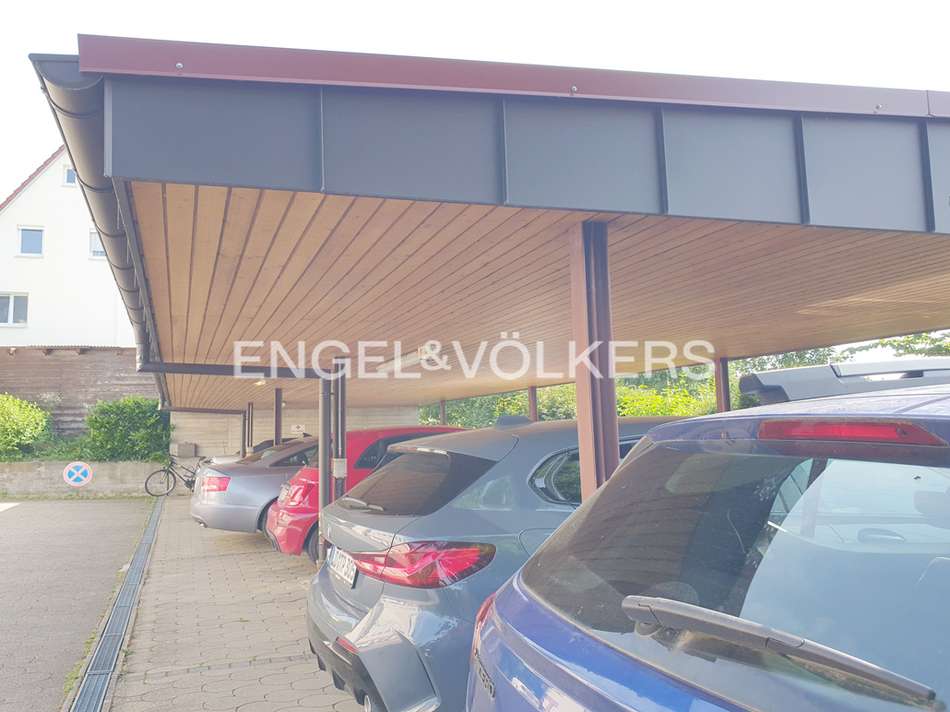 Carports