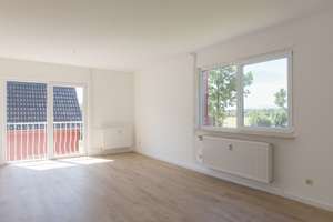 Mehrfamilienhaus als Kapitalanlage - 12 Wohneinheiten in Ostsee- und Schleinähe – Die vollständige Adresse der Immobilie erhältst du vom Anbieter., 24376 Kappeln – Vorschaubild 25