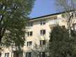 Zentrale 2-Zimmer-Eigentumswohnung im 4. Obergeschoss in München zu verkaufen!