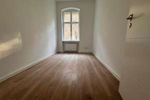 Moabit: Kaiserin-Augusta-Alle: ERSTBEZUG: 2-Zi-AB-Whg, HH 2. OG, ca 53 m² per SOFORT zu VERKAUFEN – Die vollständige Adresse der Immobilie erhältst du vom Anbieter., 10553 Moabit, Berlin – Vorschaubild 8
