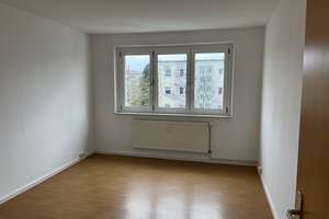 3-Zimmer Wohntraum mit besonderem Charakter – Konrad-von-Querfurt-Str. 18, 6268 Querfurt – Vorschaubild 6