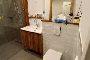 Zuhause mit 3 Zimmern in Karlsruhe Durlach – Rittnertstraße 60, 76227 Durlach, Karlsruhe – Vorschaubild 14