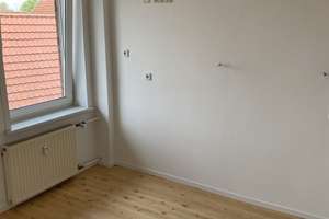 Großzügige 6-Zimmer Wohnung Balkon, Kamin, EBK uvm. 38836 Rohrsheim – 38836 Aue-Fallstein – Vorschaubild 13