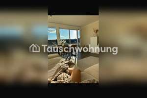 Tauschwohnung: Helle 3 Zimmer Wohnung in 14469 Potsdam – 14469 Jägervorstadt, Potsdam – Vorschaubild 1