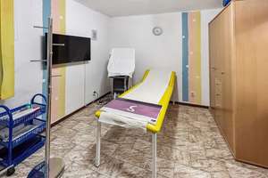 Attraktives Reihenendhaus mit Entwicklungspotenzial in Mücheln – Die vollständige Adresse der Immobilie erhältst du vom Anbieter., 6249 Mücheln (Geiseltal) – Vorschaubild 12