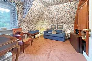 Leiwen: Exklusive Mietvilla mit Indoor-Pool, Sauna und Wintergarten – Die vollständige Adresse der Immobilie erhältst du vom Anbieter., 54340 Leiwen – Vorschaubild 13