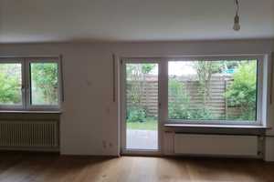 Leben wie in einem freistehenden Einfamilienhaus! – München – Vorschaubild 9