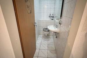 Wohnung 74m² in Walldorf zu vermieten – Tannenweg 13d, 69190 Walldorf – Vorschaubild 8